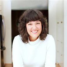 Kristen Maniscalco, LCSW