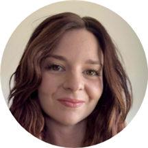 Kristen Vallely, LMFT