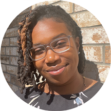 Kristen Williams, LCSW