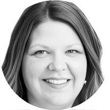 Kristi Hamilton, LPCA