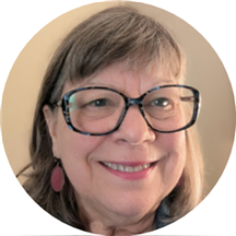 Kristie Coppedge, MSW, LICSW