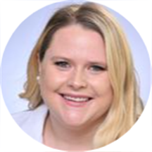 Kristie Spindler, NP