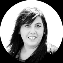 Kristina Combs, LCSW