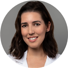 Kristina Maher, PA-C