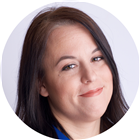 Kristine Augustine, LMHC