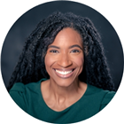 LaToya McQuater, LCPC