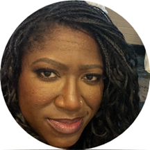 Lacey Gaters, LCSW - C