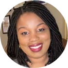 Lacrisha Holcomb, LCMHC