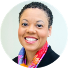 Lakeasha Sullivan, PhD
