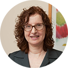 Lana Gaiton, PhD