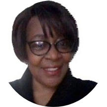 Larcetta Linear, LCPC