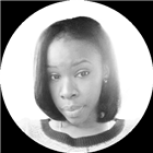 Latricia Harvey, LCSW