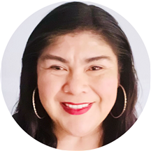 Laura Hernandez, LCSW