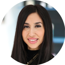 Laura Palmisano, PA-C