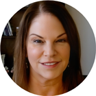 Laura Richards, LPCC