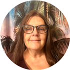 Laura Ritchason, LPC