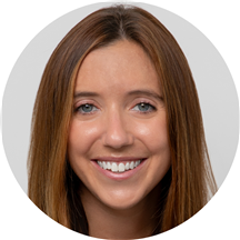 Laura Sack, LMSW