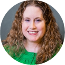 Laura Smith-Brese, LCSW