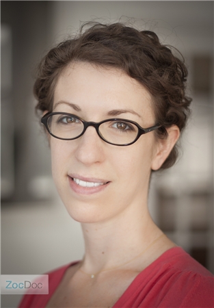 Laura Stadler, MS, RD