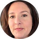 Laura Tenille Brown, LPC