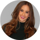 Lauren Eavarone, MS, LMFT