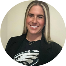 Lauren Engelhardt, LCSW