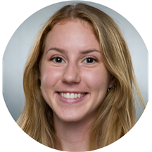 Lauren Fritzsch, PT, DPT
