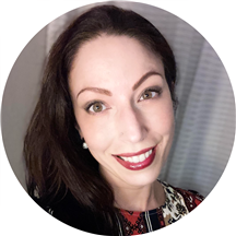 Lauren Manning, LCSW