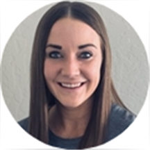 Lauren Shavers, LMFT