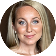 Lauren Ziegler, LCSW