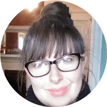 Laurie Endris, LICSW