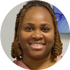 Lawrynn Brooks, LGPC