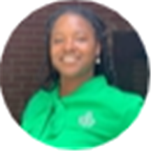 LeAndra Denise Williams, MSW