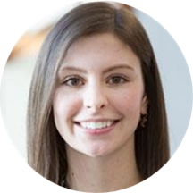 Leanne Leckie, NP, CRNP