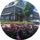 Legacy-GoHealth Urgent Care- Sherwood