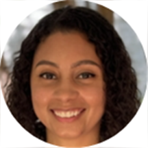 Leila Hoodye, LPC Associate