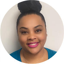 Lela Gregory, LPC/MHSP