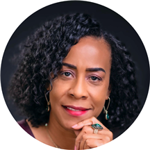 Lellieth Latchman, RDN