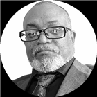 Leonard Shepherd, LPC