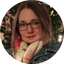 Leslie Berumen, MS, LPC