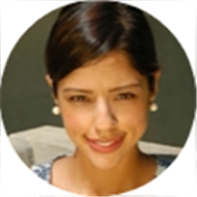 Leticia Gutierrez, LMFT