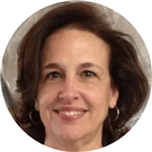 Linda Barreras, ARNP