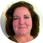 Linda Hedstrom, LCSW