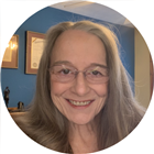 Linda Johannisson, LCSW - C