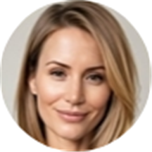 Lindsay Fisher, APRN, PMHNP, PMHNP-BC, RN, NP