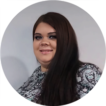 Lindsay Haywood, LCSW