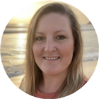 Lindsay Hicks, LCMHC