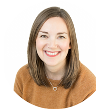 Lindsay Noreen, LPCC