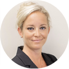 Lindsay Patlewicz, LCSW