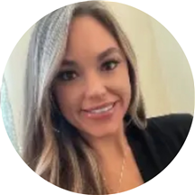 Lindsey Dickison, LCSW